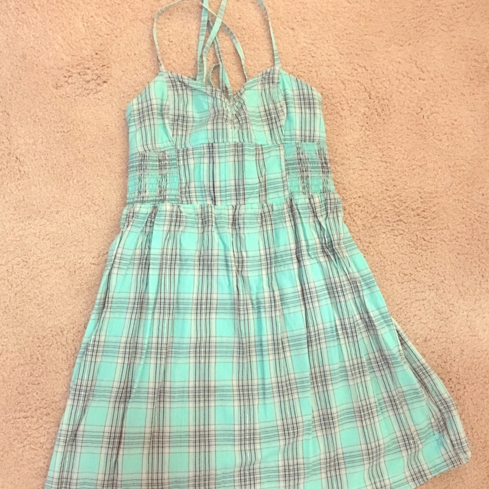 Rip Curl sundress - Picture 2 of 5